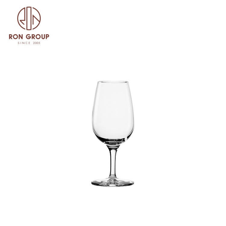 manufacturers wholesale wedding bohemia drinking water cup clear glass crystal glassware