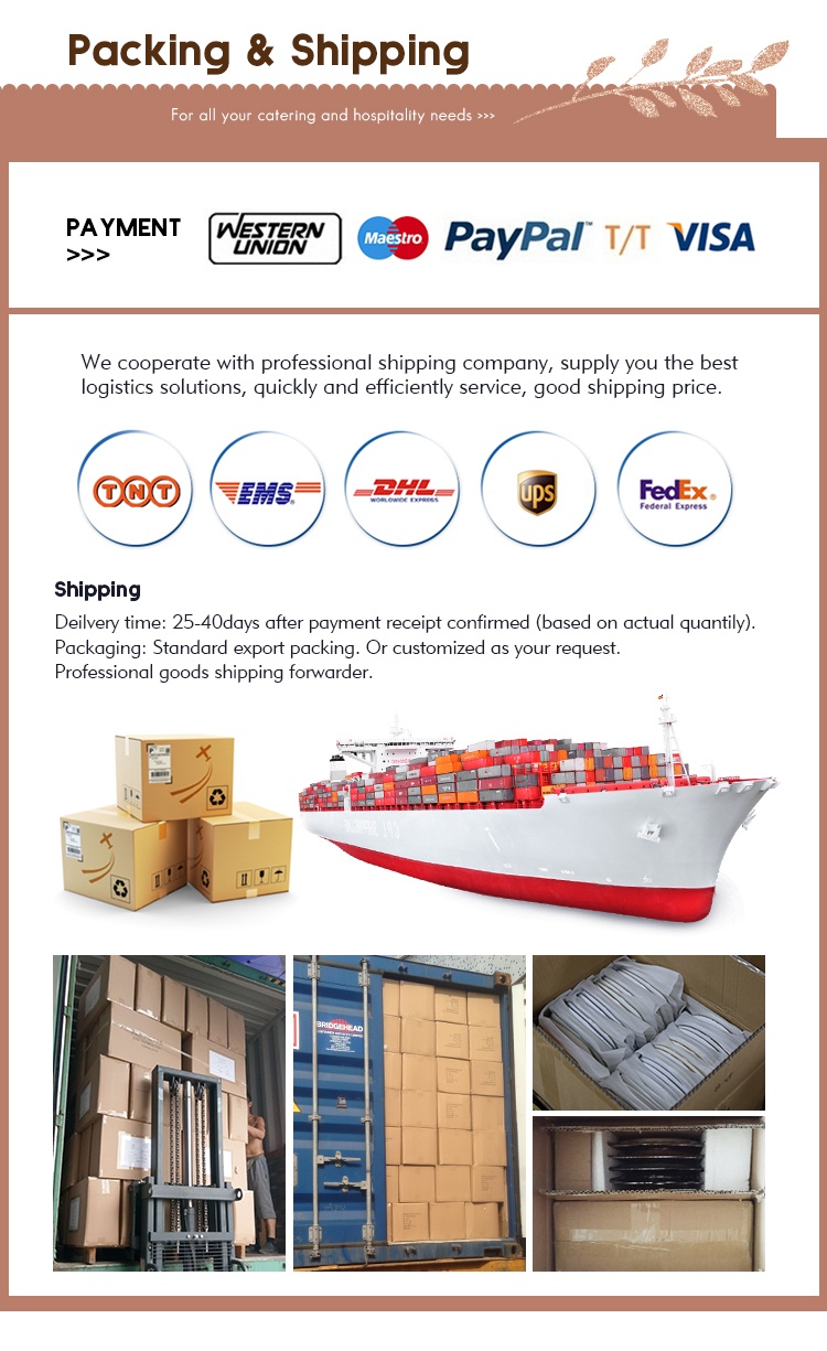 Wedding Nordic Dishware Ceramic White Square Plate Optional Specifications Restaurant Used Porcelain Dinner Plate Dishes