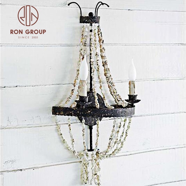 Modern Hotel Lobby Wedding Banquet Deco Large Crystal Hanging Lights Lamp Droplight Pendant  Luxury Chandelier for High Ceilings