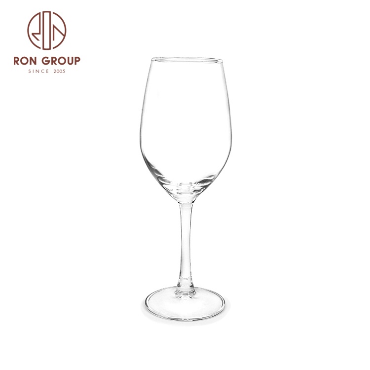 Wholesale Factory Price Acrylic Glasses Flutes Goblet Wedding Crystal Glassware Wholesale Champagne Wine Drinking Glass Goblet