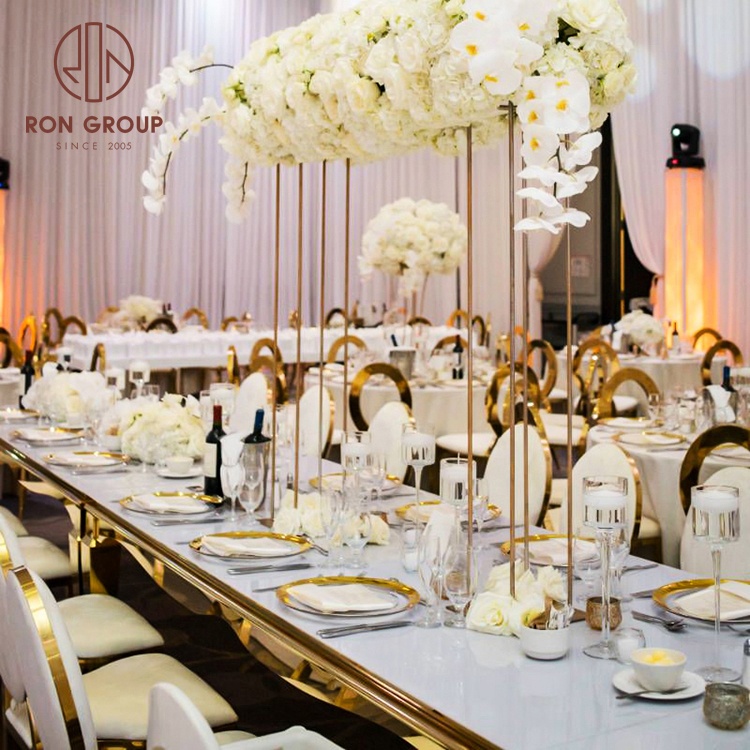 one stop solution wedding commercial furniture supplies party banquet events used chairs and tables for hotel wedding space