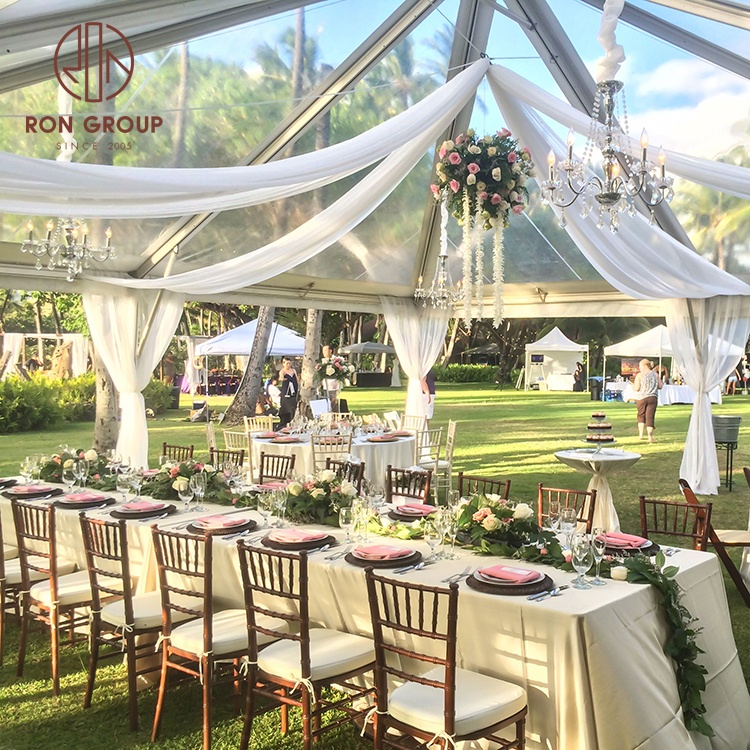 High quality common oneshop solution resin chiavari chair furniture custom commercial wedding banquet events unique projects