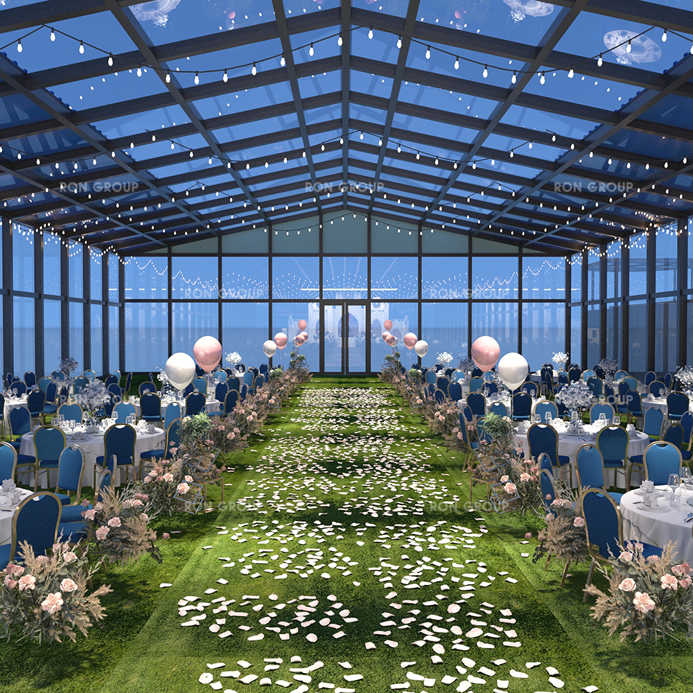 Architectural Wedding Furniture & Luxury Seating Trends 2026